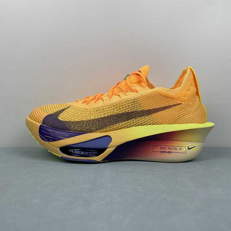 X Nike Zoom Alphafly Next FD8315-800 - 36-46